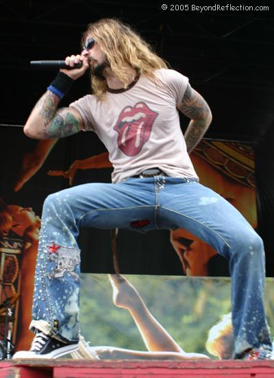 RobZombie06