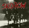 skid row