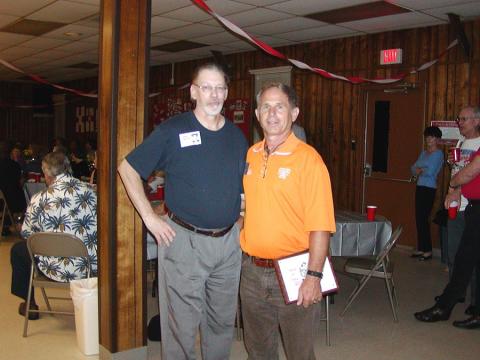 1962 40th Reunion 018