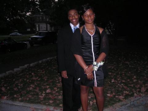 1st Homecoming