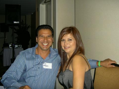 Rudy Marquez & wife.jpg