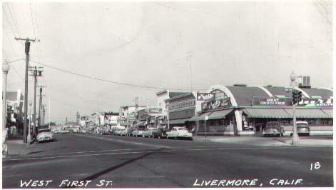 Postcard__Livermore_1958