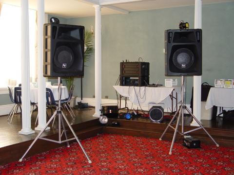 DJ_setup