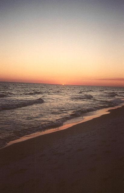 destin_sunset