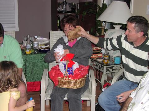 Xmas 2006