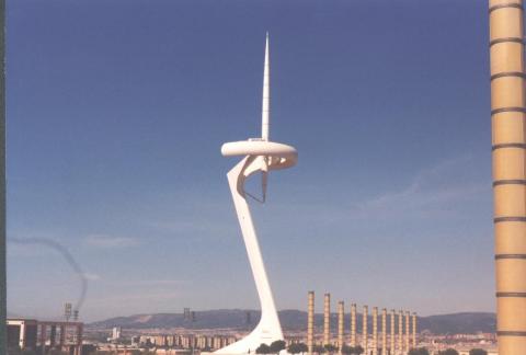 Spain - 2002