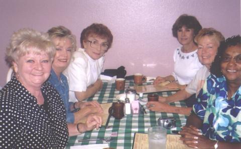 Donna_Sharon_Marilyn_Patty_Jackie _Gerviece