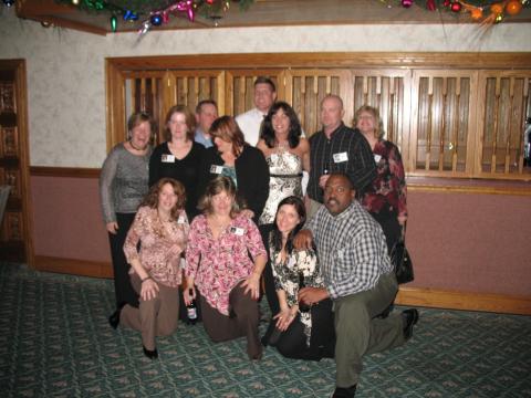 CCHS CLASS OF 86 PHOTO#1