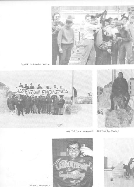 LU.Eng.1969-70.Page1.jpeg