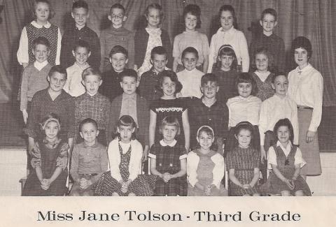 Tolson1963