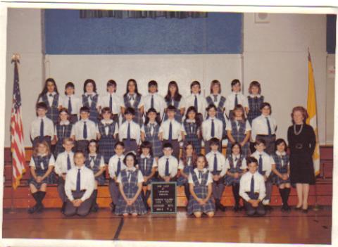 Class of 1977