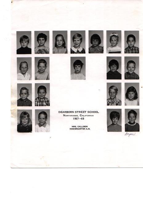 Class_Pictures_1967___1968