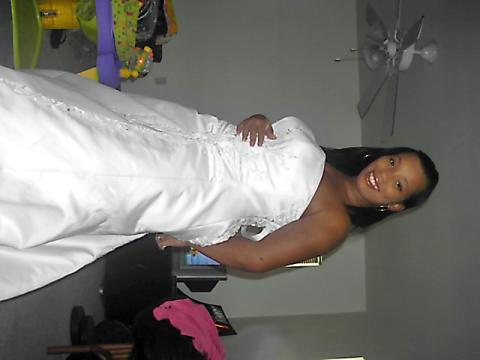 some of me in my wedding gown007_edited