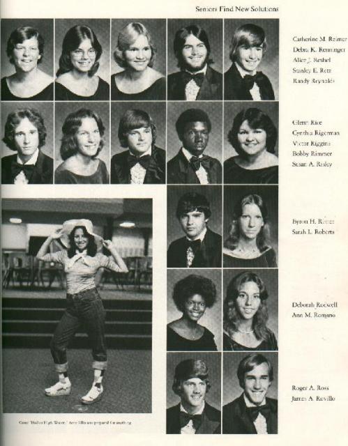 Class of '77 pg17