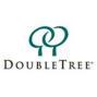 Directions to Doubletree Hotel