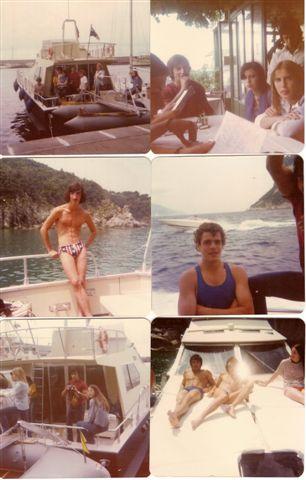 Napoli 1974/1975