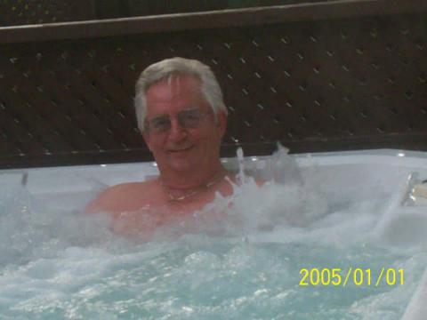 hot-tub-dave-today