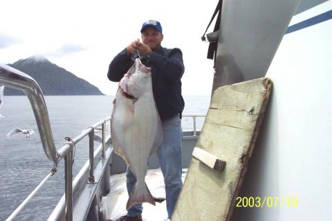 Me with halibut1
