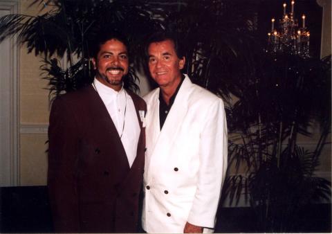 1998-09 Sam and Dick Clark1