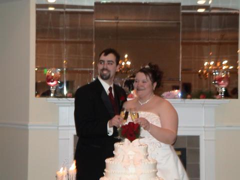 Wedding Pics II 084