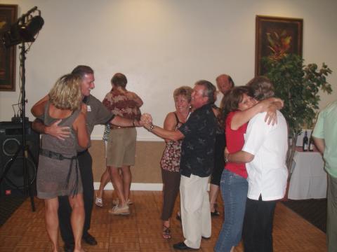 Reunion 2007039