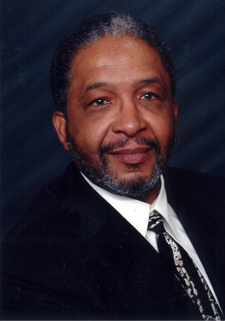 Larry Foster's Classmates® Profile Photo