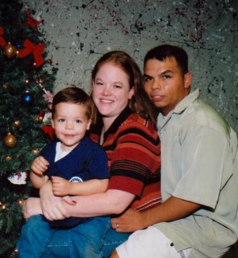 Christmas2002