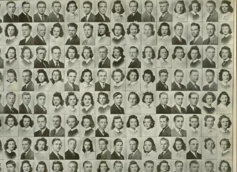 jchs1941