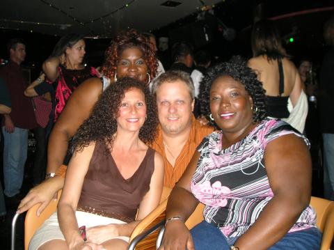 TBT Class of 82 25 Yr Reunion 084