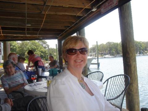 Bayou Joe's-Kim-5-06