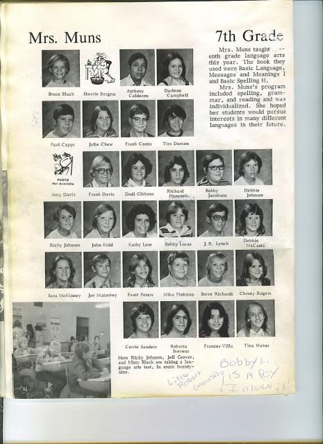 77-78 Yearbook