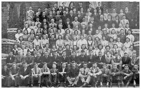 PHS1939