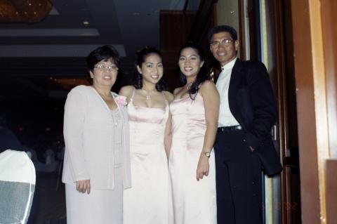 familypix-060802