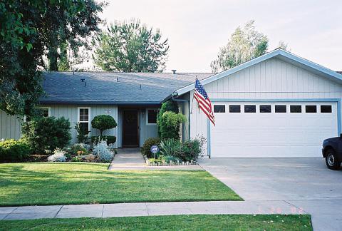 Home 2002