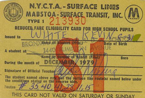 BusPassDec1979