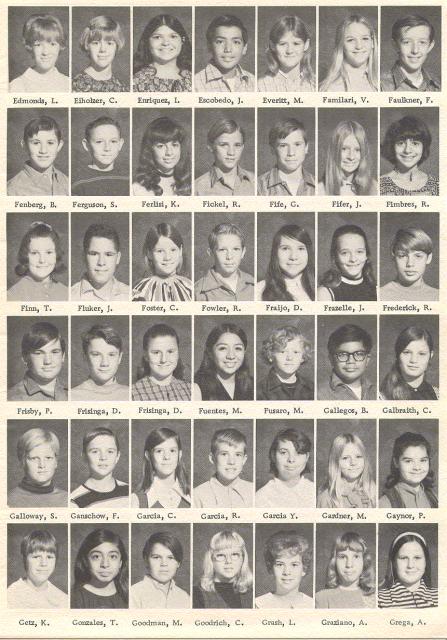 71 Yearbook E_G