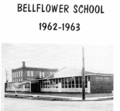 bellflwr1962