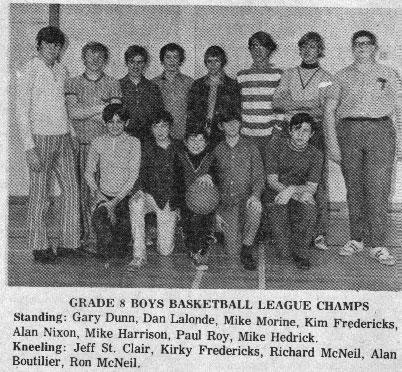 Boys_Grade_8_Basketball