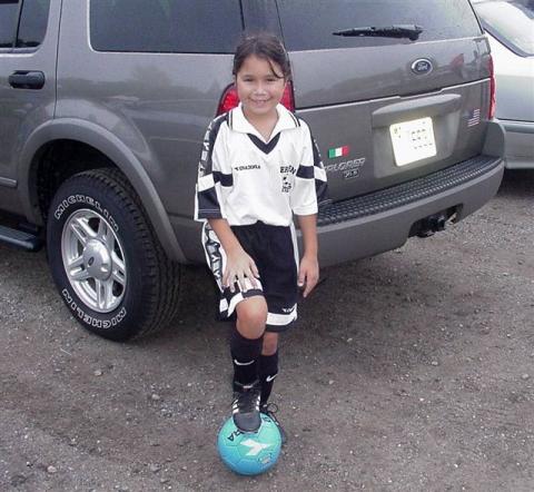 Mariana -  Soccer Game 9-15-02 (1)1