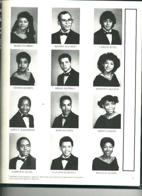 Yearbook 85 pg 5