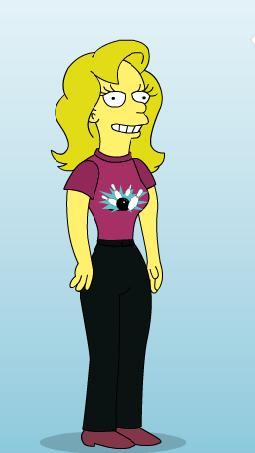 simpson