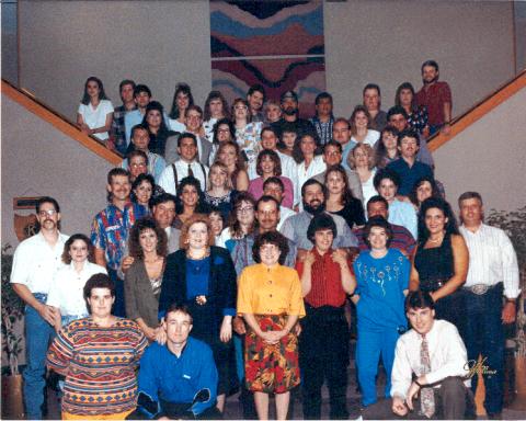 Class of 1983