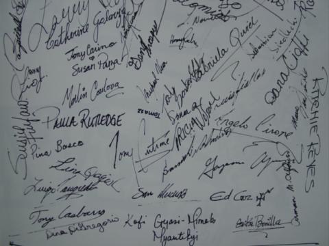 Our Sigs3
