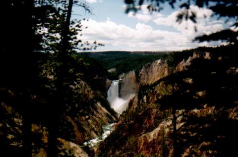 falls4