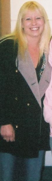 Paula Nov 2007