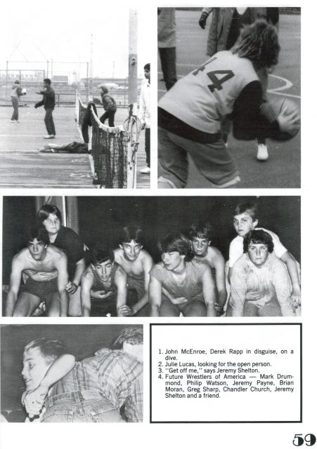 Sports 1986 pg 10