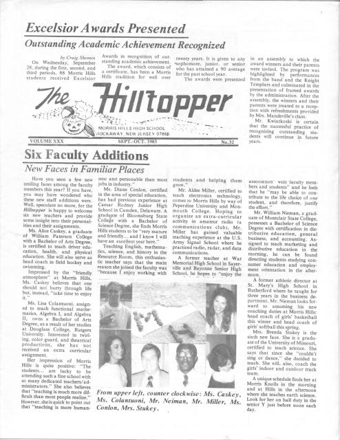 Hilltopper Sept-Oct 1983-1