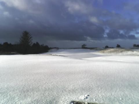 bandon dunes golf course2