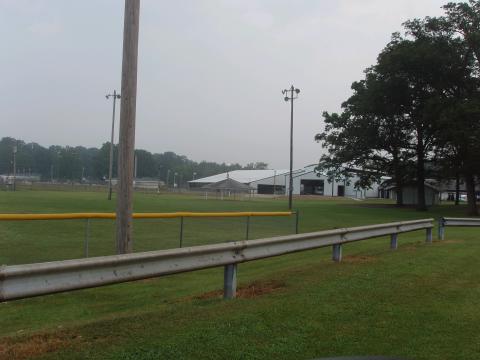 williamportfairgrounds