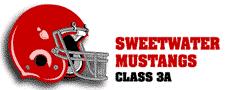 sweetwatermustangs